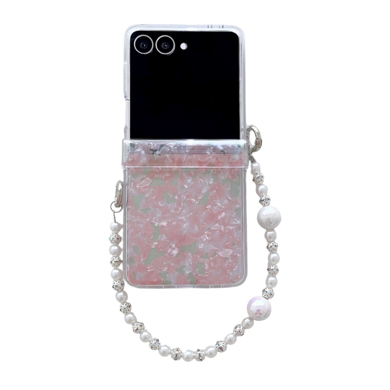 Rose &amp; Vert
