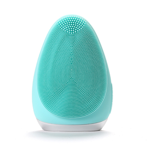 Nouvelle <span class=keywords><strong>brosse</strong></span> <span class=keywords><strong>nettoyante</strong></span> pour le <span class=keywords><strong>visage</strong></span> 2026 – <span class=keywords><strong>Avis</strong></span> sur les brosses faciales – Outil exfoliant pour le <span class=keywords><strong>visage</strong></span> - Product Image 1