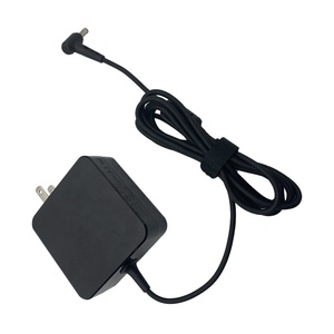 Ac <span class=keywords><strong>Adapter</strong></span> cho Google Chromebook Pixel PA-1650-29GO <span class=keywords><strong>60W</strong></span> 12V 5A AC <span class=keywords><strong>Adapter</strong></span> 07058679 4.5x3.0mm máy tính xách tay AC <span class=keywords><strong>Adapter</strong></span> - Product Image 5