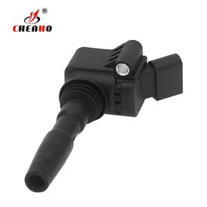 Bobina de encendido para AUDI A3 SEAT <span class=keywords><strong>Arona</strong></span> SKODA Citigo <span class=keywords><strong>VW</strong></span> Up 11-21 04C905110E 04C905110F 04C905110D - Product Image 5