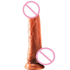 Super High Quality Wireless Remote Control Soft Silicone Female Massager Exclusively for Women's Body Use - Product Image 5