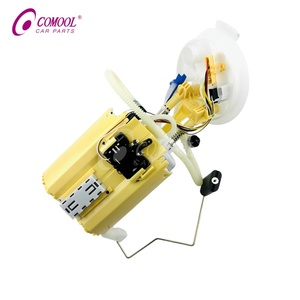 Ensemble de pompe à carburant COMOOL LR094504 pour Land Rover Range Rover Evoque, module de distribution de carburant, haute qualité - Product Image 3