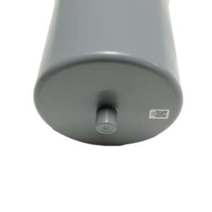 Module radar arrière intégré, câble de signal pour drone agricole Agras T50, ensemble de capteurs d'évitement tout-en-un, neuf et original - Product Image 4