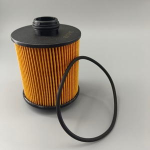 Filtre à huile moteur haute performance 110 9Z2 1109Z2 110-9Z2 pour <span class=keywords><strong>Peugeot</strong></span> 1.6T - Product Image 3