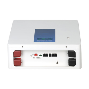 Lvma lưới <span class=keywords><strong>Tie</strong></span> và <span class=keywords><strong>off</strong></span> <span class=keywords><strong>Grid</strong></span> powmr lai biến tần & chuyển đổi 8KVA 11Kw MPPT pin năng lượng mặt trời bảng điều khiển biến tần - Product Image 5