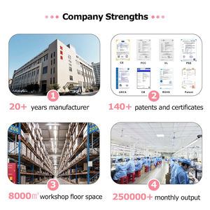 Estilizador <span class=keywords><strong>de</strong></span> <span class=keywords><strong>cabello</strong></span> multifuncional intercambiable 5 en 1 con <span class=keywords><strong>rizador</strong></span> <span class=keywords><strong>de</strong></span> ondas <span class=keywords><strong>de</strong></span> playa <span class=keywords><strong>y</strong></span> <span class=keywords><strong>cepillo</strong></span> alisador <span class=keywords><strong>de</strong></span> <span class=keywords><strong>cabello</strong></span> para uso doméstico Hairtools - Product Image 6