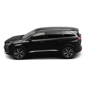 2024 de <span class=keywords><strong>PEUGEOT</strong></span> <span class=keywords><strong>5008</strong></span> SUV FWD essence 1.8T 211PS L4 R18 155kW/300Nm 5 sièges LHD voiture d'<span class=keywords><strong>occasion</strong></span> neuve à vendre - Product Image 3