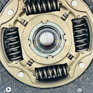 Disco de embrague de calidad original 41100-23136 41100 23136 para Hyundai Kia IX35 4110023136 - Product Image 4