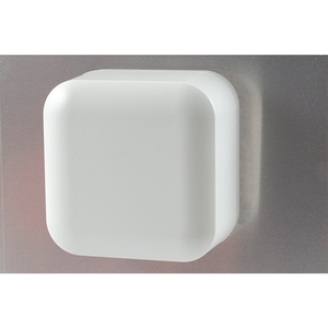 Polycarbonate ABS nhựa không thấm nước Thùng Hammond 1557 Hộp nối tường gắn nhà ở polycase takachi okw fibox - Product Image 3