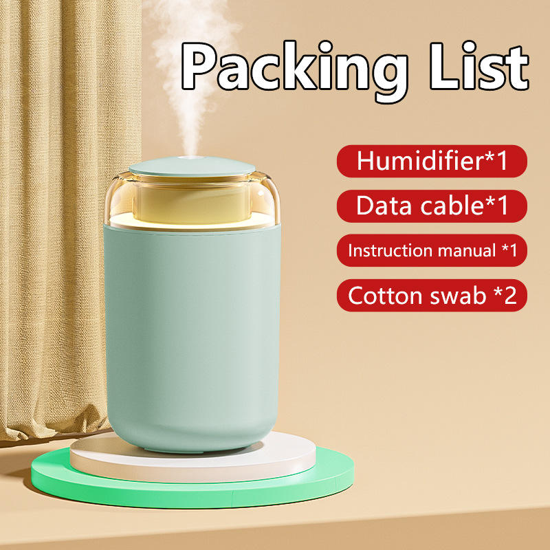 Vert (emballage anglais)