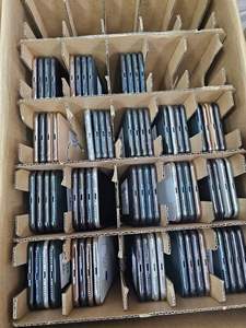 Высокое качество оптом используется для iPhone 13 13Pro 13ProMax XR с оригинальным процессором MTK 5G сотовый GSM CDMA LTE версии - Product Image 4