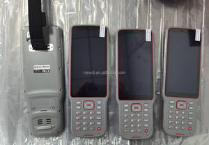 <span class=keywords><strong>EFIX</strong></span>-controlador de sistema GPS RTK <span class=keywords><strong>F4</strong></span> F7 C3 C5 RTK, FC2 FC1 - Product Image 4