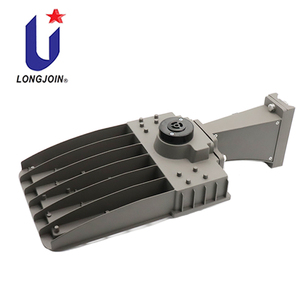 JL-200X-14 Ổ Cắm Quang Điện <span class=keywords><strong>3</strong></span> Chân Có Chứng Chỉ CB - Product Image 2