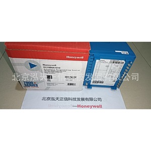 ตัวควบคุมการเผาไหม้ Honeywell EC7895A1010 ของแท้ สอบถามราคาได้ตามต้องการ - Product Image 3