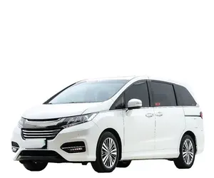 होंडा ओडिसी के लिए 2018 से 2019 2020 2021 280TSI 7 आराम बुटीक उच्च मूल्य कार सस्ते इस्तेमाल की गई गाड़ी