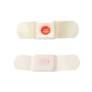 Juego de 5 piezas de apósitos de maíz doméstico de alta calidad para la eliminación de callosidades en los pies, uso general - Product Image 1