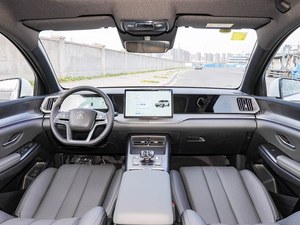 BYD Song <span class=keywords><strong>Pro</strong></span> DM-i 220KM Beyond 120kW PHEV SUV LHD de 5 Plazas, Nueva Energía, Modelo 25 de Diciembre - Product Image 6