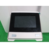 Máquina de limpieza láser de pulso Operación simple Máquina de eliminación de óxido de metal láser portátil de mano 50W 100W 200W 300W 500W
