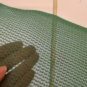 <span class=keywords><strong>Filet</strong></span> <span class=keywords><strong>de</strong></span> <span class=keywords><strong>protection</strong></span> contre la grêle pour cerisiers, capable <span class=keywords><strong>de</strong></span> protéger les arbres à cerisiers des dommages causés par les grêlons. - Product Image 5