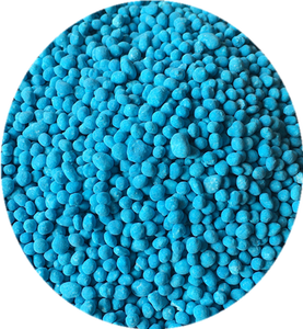 Tailandia alta calidad agricultura fertilizante Npk precio fertilizante Npk 20-10-10 <span class=keywords><strong>para</strong></span> arroz y <span class=keywords><strong>maíz</strong></span> - Product Image 2