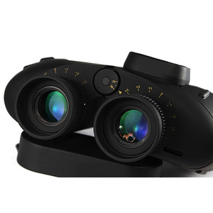 Nikula Binoculars 7x50mm Waterproof Night Vision Outdoor Marine Use - Product Image 4