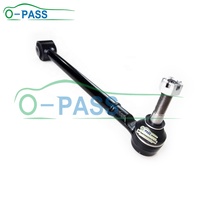 Bras de suspension arrière pour SUBARU Forester SK XV Crosstrek Impreza GK GT Outback Legacy BW BT WRX VB 20250-FL010 1 pièce