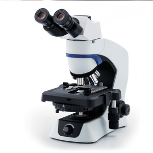 Top brand <b>Digital</b> trinocular <b>microscope</b> Olyps cx43 <b>microscope</b> olyps cx43 trinocular biological <b>microscope</b> LED Upright <b>Microscope</b> - Product Image 1
