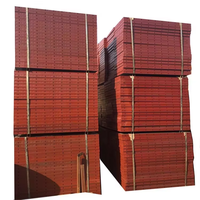 Système de coffrage moderne pour dalles en béton, échafaudages, plaques d'acier haute résistance réutilisables, marque ZHONGHUI, garantie 1 an