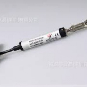 Sensor de Humedad VeriDri de 0 a 1000 ppm para Monitoreo Ambiental - Product Image 1