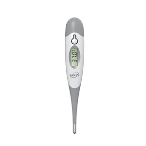 HUA'AN MED Précision rapide Oral Rectal Aisselle Fièvre Corps Clinique Médical Numérique Thermomètre Flexible - Product Image 5