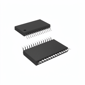 BQ7693000DBTR Buy Online Electronic Components 30 TFSOP Power Management (PMIC) Original One Stop Service - Product Image 1