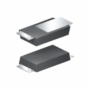Electronic Chips Component SOD-123H Original One Stop Service Single Diodes RS1MLS RVG - Product Image 1