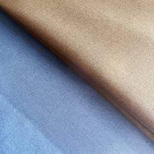 بدلة إطفاء ترويجية مقاومة للقطع من قماش الأراميد 93/بدلة إطفاء إطفاء وظيفية من قماش الأراميد مقاوم للقطع من nomex kevlars - Product Image 6