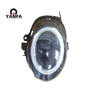 Phare <span class=keywords><strong>Mini</strong></span> <span class=keywords><strong>Cooper</strong></span> F56 personnalisé en usine à bas prix - Product Image 3