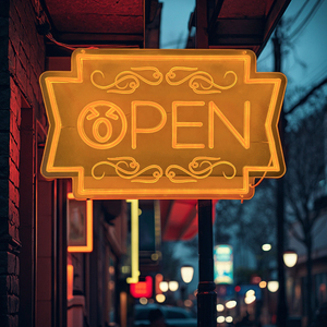 Linh hoạt <span class=keywords><strong>Led</strong></span> Neon dấu hiệu dải đèn bền nhà máy bán buôn cho trong nhà/ngoài trời quảng cáo IP65 cho thanh trang trí - Product Image 6