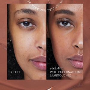 Özel etiket koyu cilt doğal BB renkli bakım astar geniş spektrum Spf <span class=keywords><strong>30</strong></span> nemlendirici besleyici günlük BB krem güneş koruyucu - Product Image 4