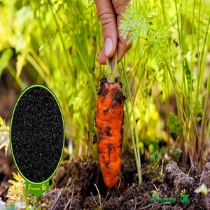 حار بيع سماد جذور الأعشاب البحرية الزراعة Biostimulant استخراج الأعشاب البحرية تقشر - Product Image 4