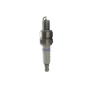Rts d8tc iridium תקע עבור אטv אופנוע <span class=keywords><strong>ngk</strong></span> מוצר