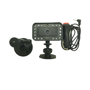 Sensor de <span class=keywords><strong>la</strong></span> cámara del monitor de fatiga de <span class=keywords><strong>la</strong></span> unidad CareDrive MR688 - Product Image 6