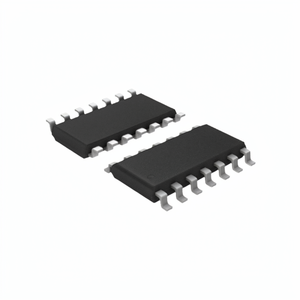 Selling Well PMDDL2550 Wireless Communication Module In Stock For Wireless Video - Product Image 2