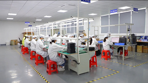 2025 phổ biến Bộ nhớ DDR4 máy tính xách tay bộ nhớ 8GB 2666MHz 3200MHz DDR4 Bộ nhớ <span class=keywords><strong>RAM</strong></span> - Product Image 5