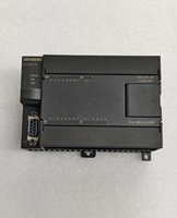 Módulo Siemens S7-200 CPU224 6ES7214-1AD23-0XB0/0XB8 6ES7214-1BD23-0XB0/0XB8 6ES7214-2AD23-0XB0/0XB8 6ES7214-2BD23-0XB0/0XB8