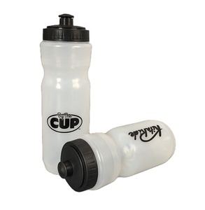 Quà tặng khuyến mãi Hải Quan in logo <span class=keywords><strong>500ml</strong></span> chai nhựa thể thao nước bán buôn cốc nước du lịch sử dụng - Product Image 4