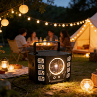 <strong>Best</strong>-<strong>Selling</strong> <strong>DJ</strong> Mini Party Stage Lighting Equipment Dyeing Laser Event Stage <strong>Lights</strong> <strong>for</strong> Weddings <strong>Night</strong> <strong>Clubs</strong> and Hotels
