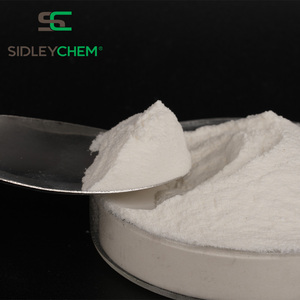 Éter de Almidón Hidroxipropílico (HPS), Éteres de Almidón, Logra un Mejor Efecto Sinergético y Mejora el Rendimiento del Mortero - Product Image 2