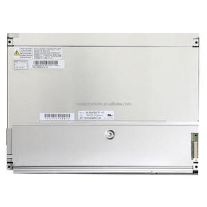 NL8060BC31-42 Pantalla LCD compacta de 8.0 pulgadas para dispositivo industrial portátil, original en stock - Product Image 1