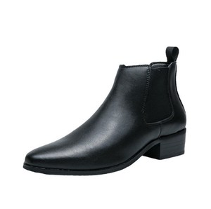 Zapatos <span class=keywords><strong>de</strong></span> tobillo para hombre, <span class=keywords><strong>ropa</strong></span> deportiva informal, zapatos <span class=keywords><strong>de</strong></span> moto, botas <span class=keywords><strong>de</strong></span> trabajo formales <span class=keywords><strong>de</strong></span> negocios, calzado <span class=keywords><strong>de</strong></span> <span class=keywords><strong>vestir</strong></span>, <span class=keywords><strong>de</strong></span> trabajo, <span class=keywords><strong>de</strong></span> la marca, <span class=keywords><strong>de</strong></span> la marca - Product Image 1