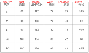 ชุดคอสเพลย์เจ้าหญิงยุคฟื้นฟูศิลปวิทยาของผู้หญิงชุดวันฮาโลวีนแบบกอธิควินเทจสำหรับยุโรป - Product Image 6