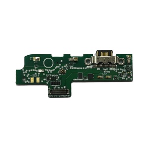 Nhà sản xuất lắp ráp ODM công nghiệp của bo mạch chủ điều khiển điện tử pcbas (bảng điều khiển điện tử nguyên mẫu <span class=keywords><strong>PCB</strong></span>) - Product Image 3