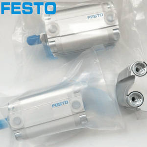 1 шт. Новый цилиндр Advu-25-50-<span class=keywords><strong>p</strong></span>-a Advu2550pa, бесплатная доставка - Product Image 1